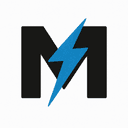 Martin Tech Labs logo