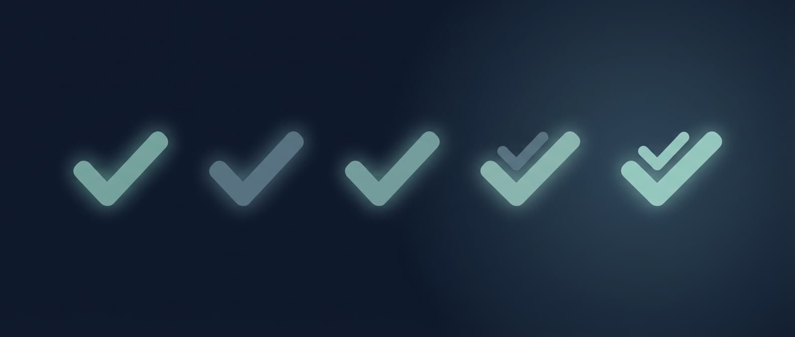 5 Signs Your Business Is Ready for Production AI