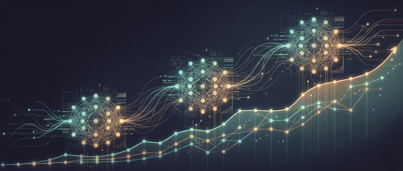 AI Consulting for Startups: What You Need at Each Stage (and What to Avoid)