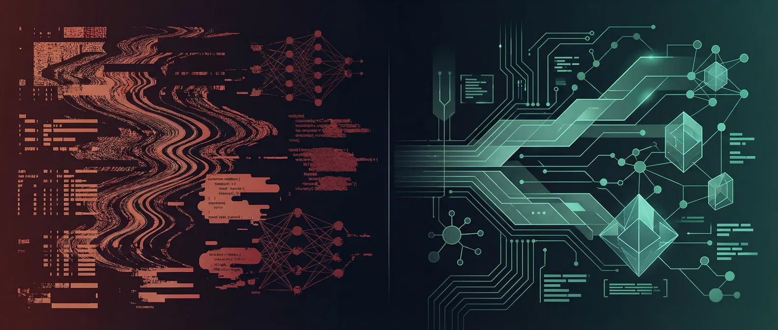 AI Hallucinations Aren't the Problem You Think They Are