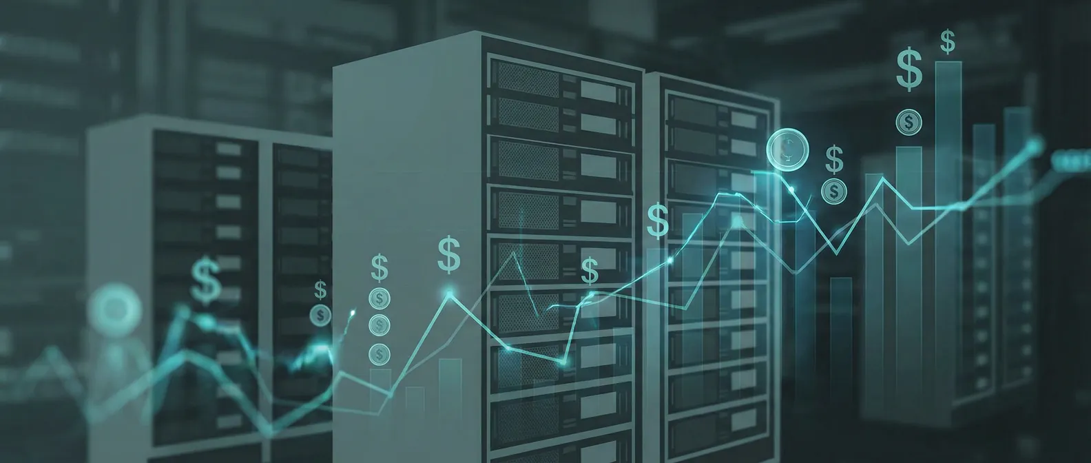 How to Think About AI Model Costs When You're Scoping a Project