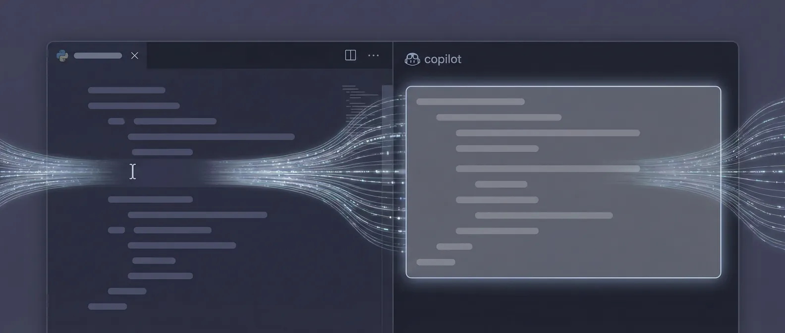 Cursor vs. GitHub Copilot for a Backend-Heavy Codebase: An Honest Comparison