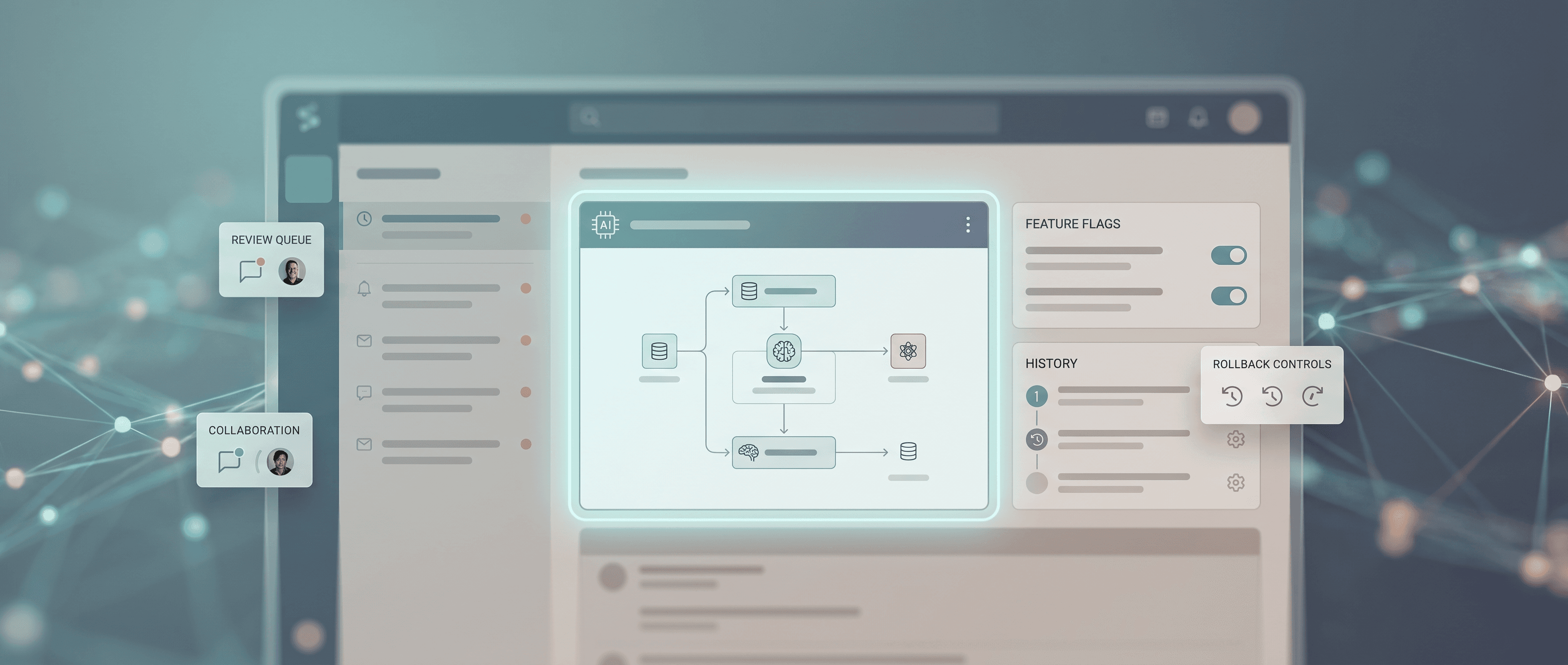 Custom AI Development for SaaS Companies: How to Ship AI Without Creating a Maintenance Trap
