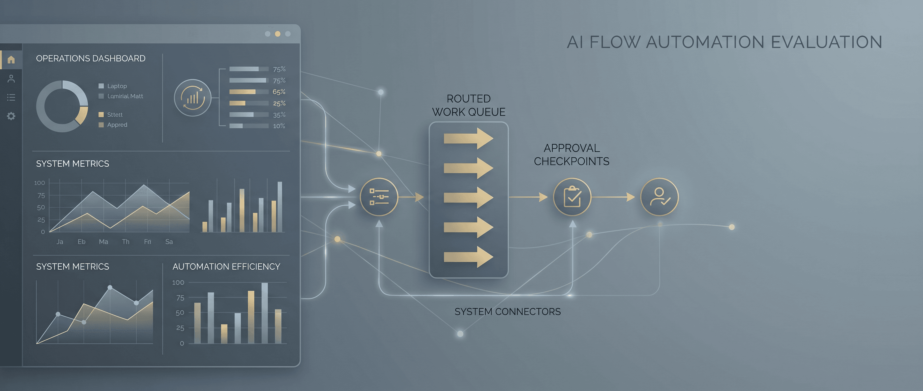 How to Evaluate AI Workflow Automation Before You Buy a Platform