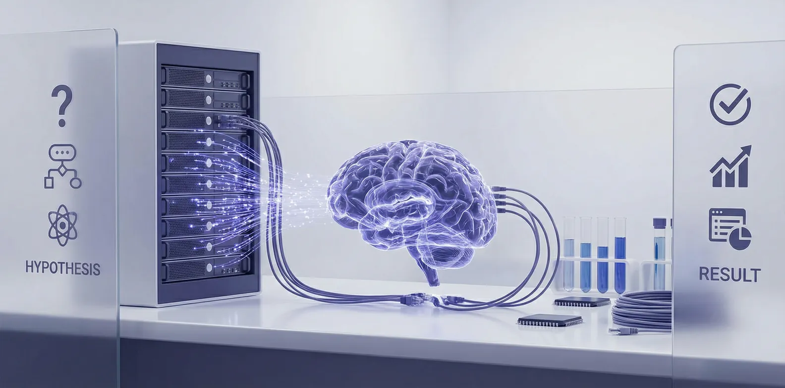 How to Run an AI Proof of Concept That Actually Means Something