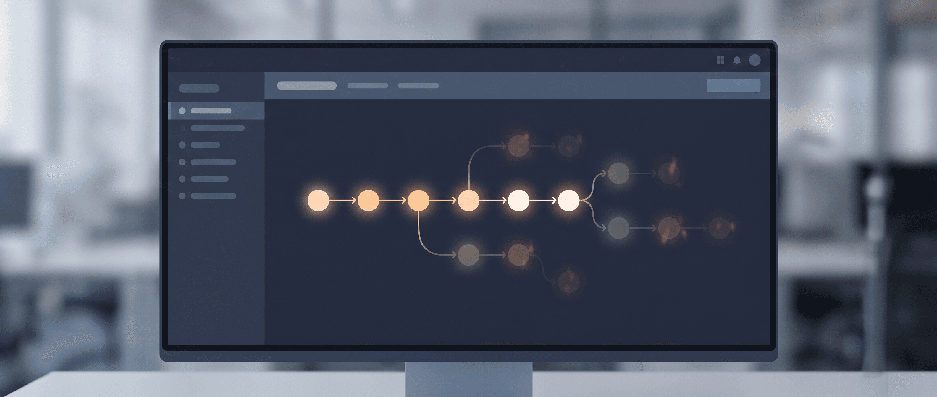 If Your AI Workflow Fails Silently, It Is Still a Prototype