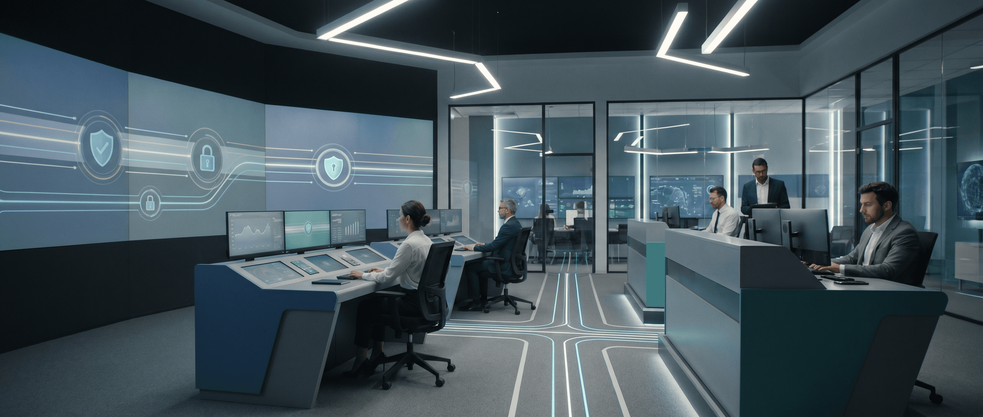 If Your AI Workflow Has No Usage Guardrails, You Do Not Have a Deployment Plan Yet
