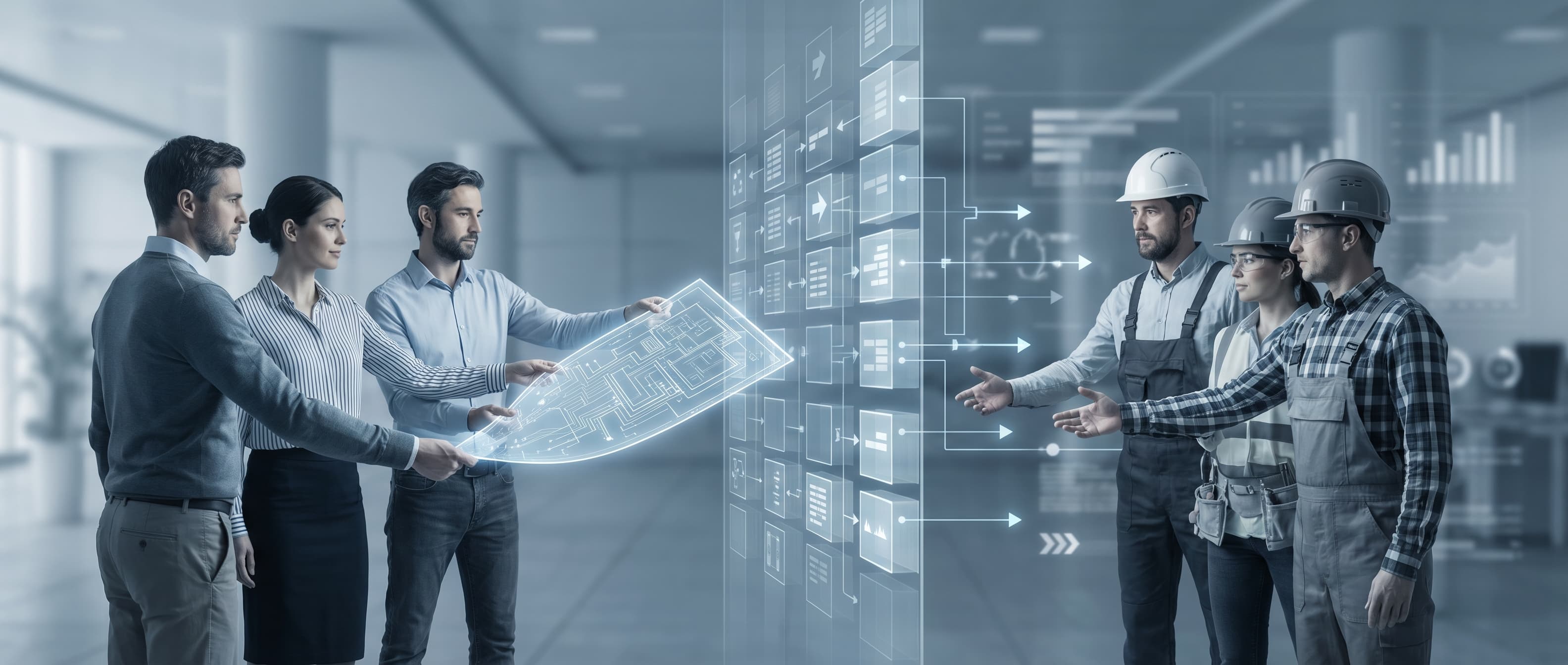 Outsource AI Development: When It Makes Sense and What to Verify First