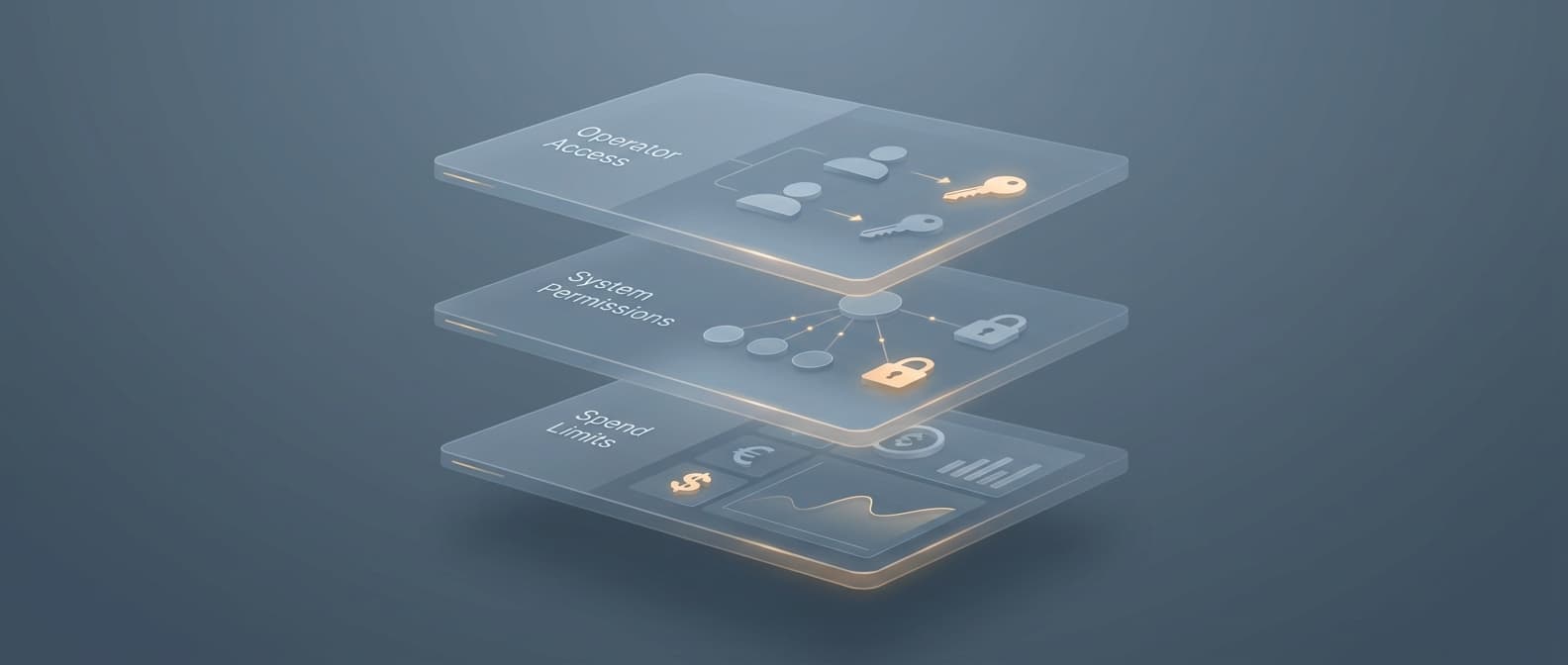 The First Production AI Question Is Not Which Model