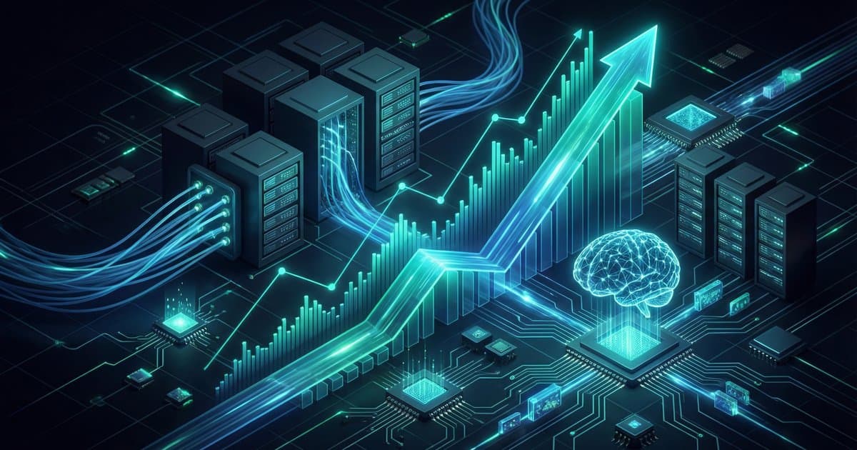 The Real Cost of Running AI in Production