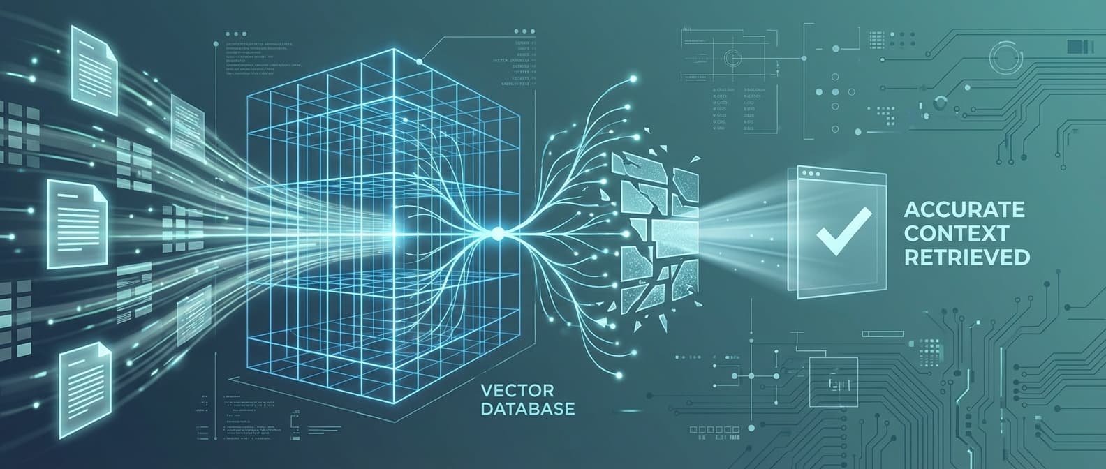 What Makes a Good RAG System (And Why Most of Them Aren't)