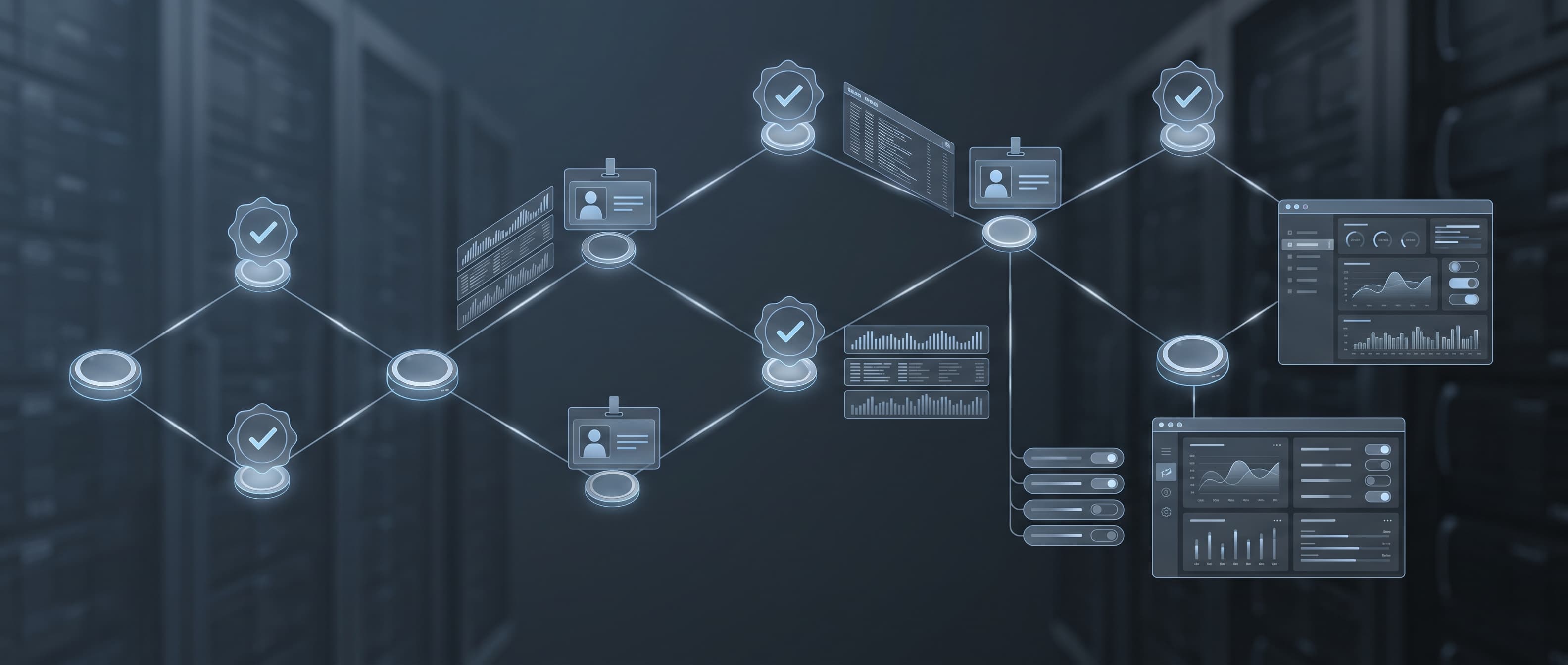 Why Agent Sprawl Becomes an Operations Problem Fast