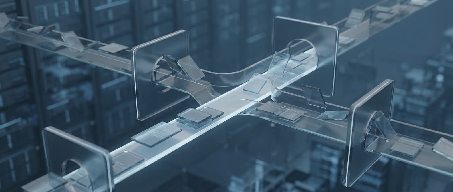 Why Data Quality Is Still the Blocker for Production AI