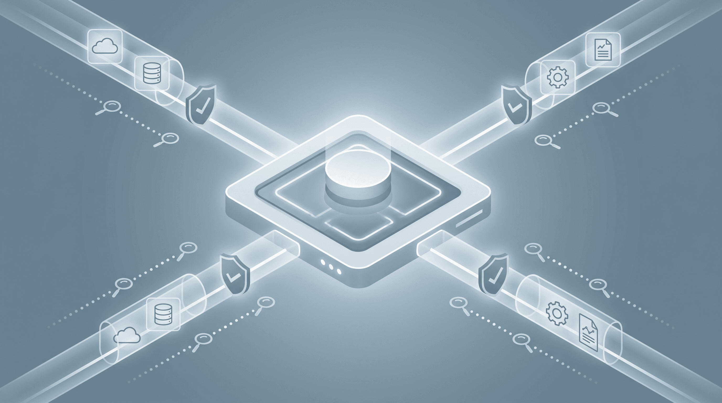 Your Connector Approval Is Not Your Runtime Safety Model