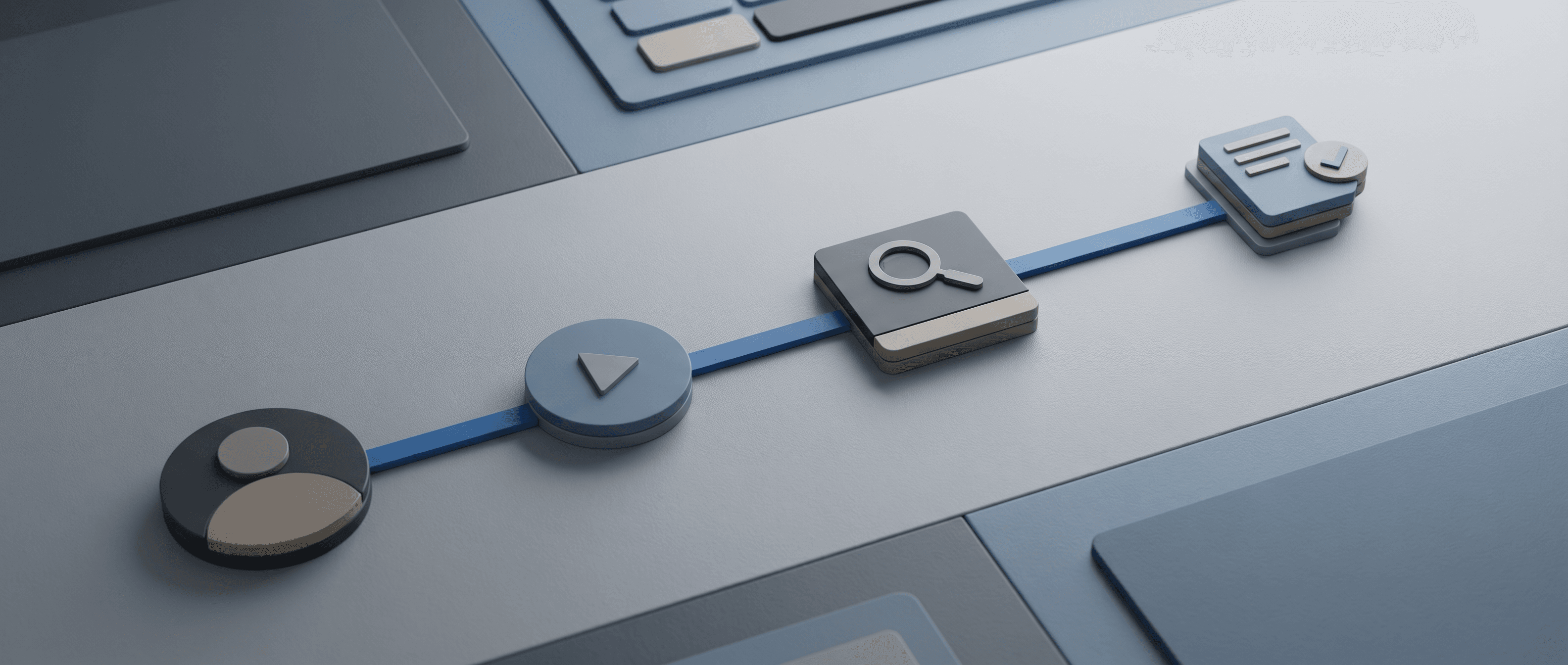 Your First AI Workflow Needs One Owner, One Trigger, One Output