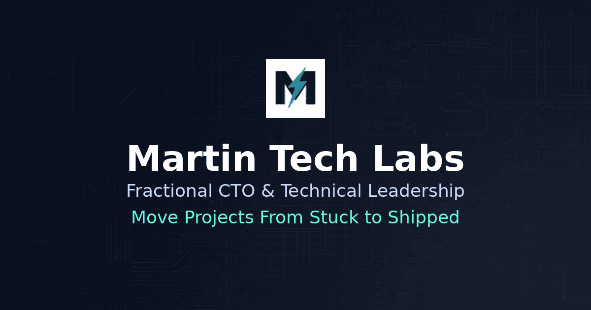 What an AI agent development company actually builds